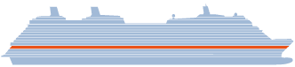 CELEBRITY CHEAP CRUISES